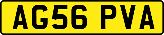AG56PVA
