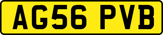 AG56PVB