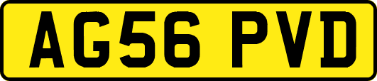 AG56PVD