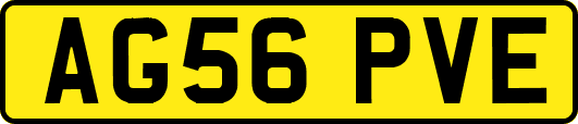 AG56PVE