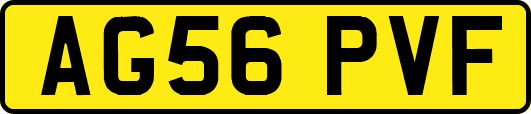 AG56PVF