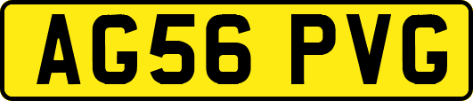 AG56PVG