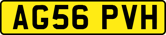 AG56PVH