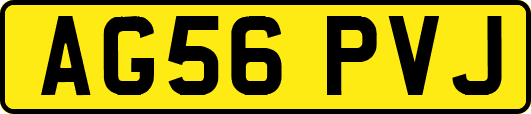 AG56PVJ