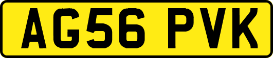 AG56PVK