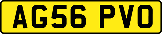 AG56PVO