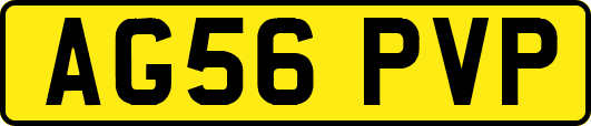 AG56PVP