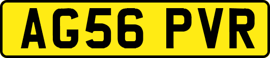 AG56PVR