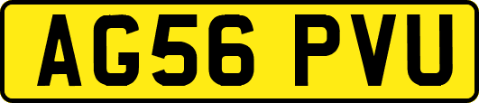 AG56PVU