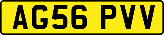 AG56PVV
