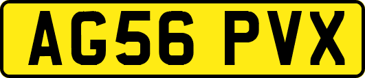 AG56PVX
