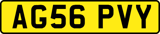 AG56PVY