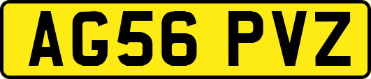 AG56PVZ