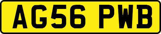 AG56PWB