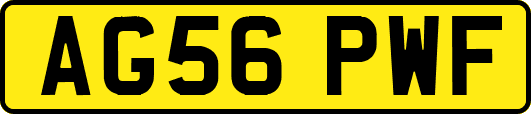 AG56PWF