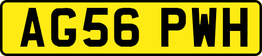 AG56PWH