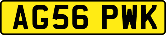 AG56PWK