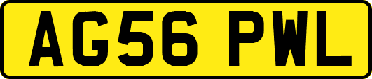 AG56PWL