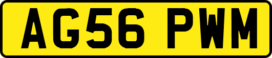 AG56PWM