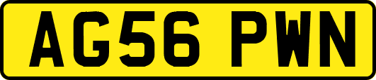 AG56PWN