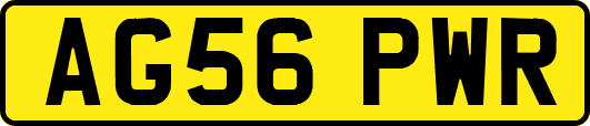 AG56PWR