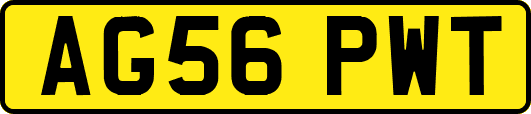 AG56PWT