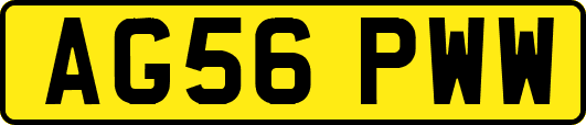 AG56PWW