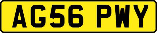 AG56PWY