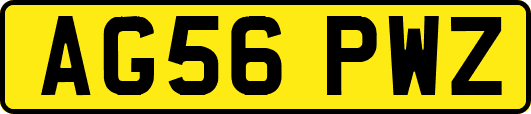 AG56PWZ