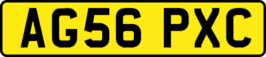 AG56PXC