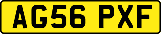 AG56PXF
