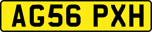 AG56PXH