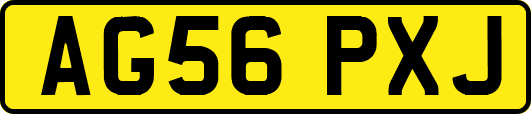 AG56PXJ