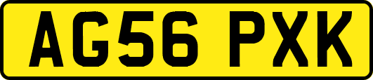 AG56PXK
