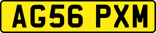 AG56PXM