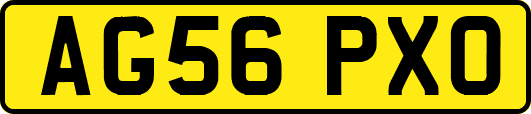 AG56PXO