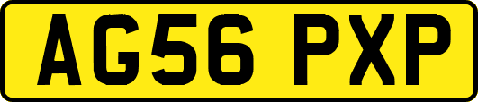 AG56PXP