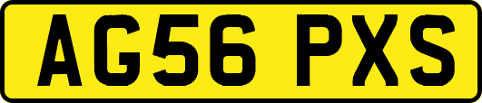 AG56PXS
