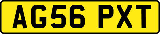 AG56PXT