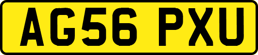 AG56PXU
