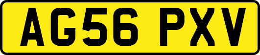 AG56PXV