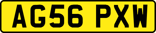AG56PXW