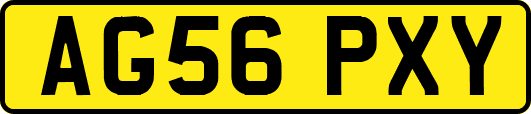 AG56PXY