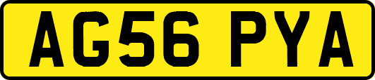 AG56PYA
