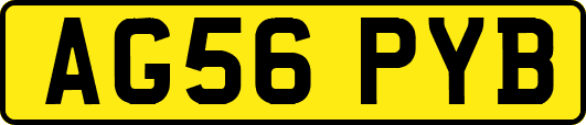AG56PYB