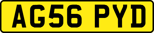 AG56PYD