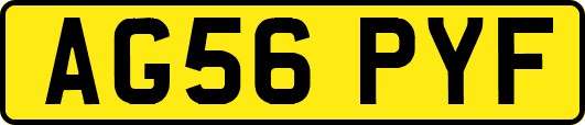AG56PYF