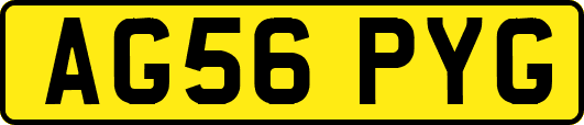 AG56PYG
