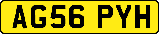 AG56PYH