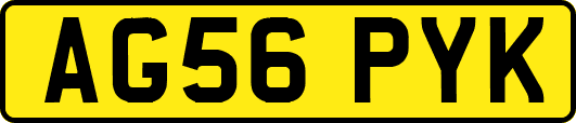 AG56PYK